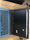 Toshiba Satelite L50-C-242