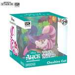Figurka Kot z Cheshire Disney. Abysse