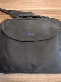 Torba na laptopa Dell