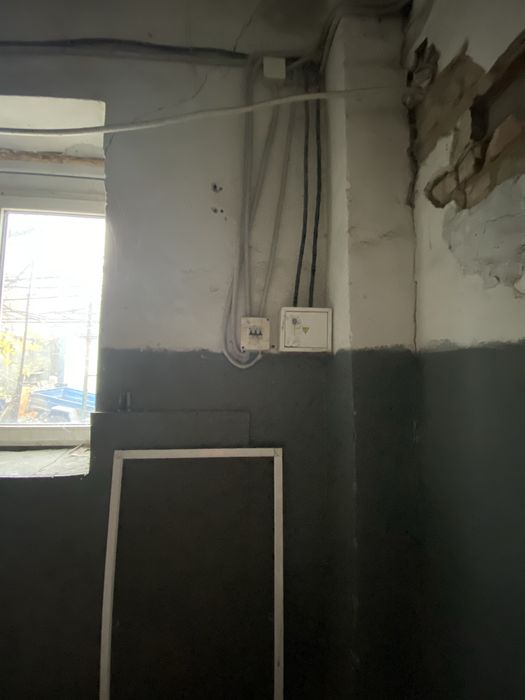 Аренда помещения свободного назначения