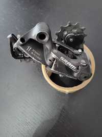 SRAM NX Przerzutka tylna 1x11s