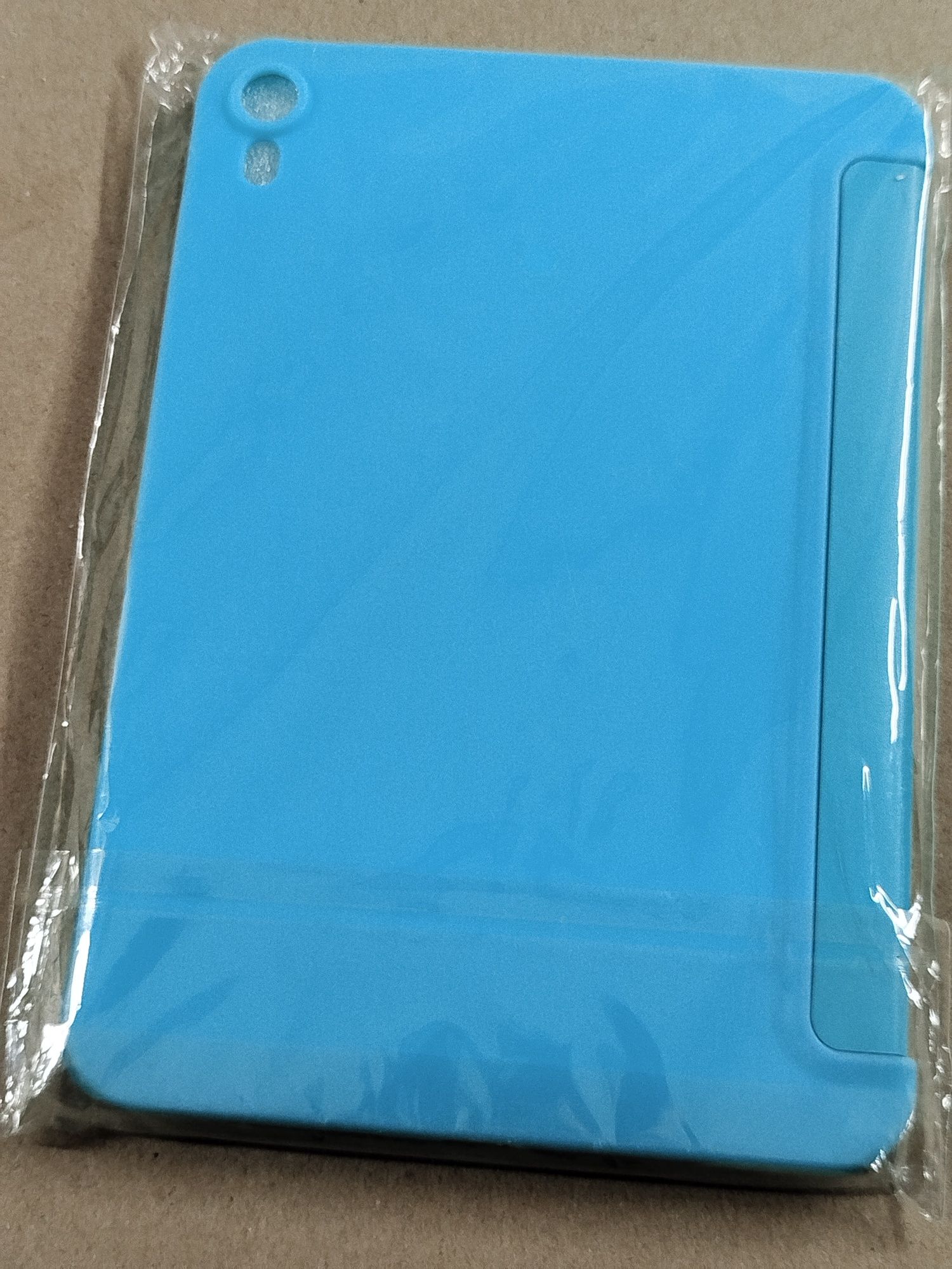 Etui do iPad mini 6 8.3" (A11)