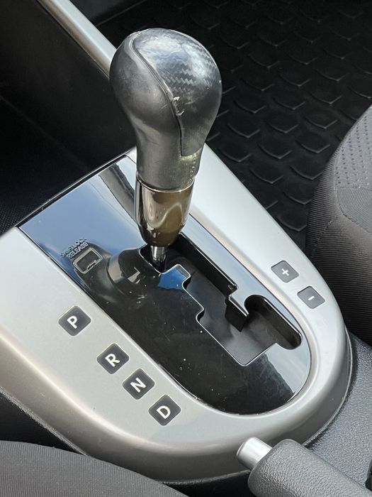 Продам Kia Cerato