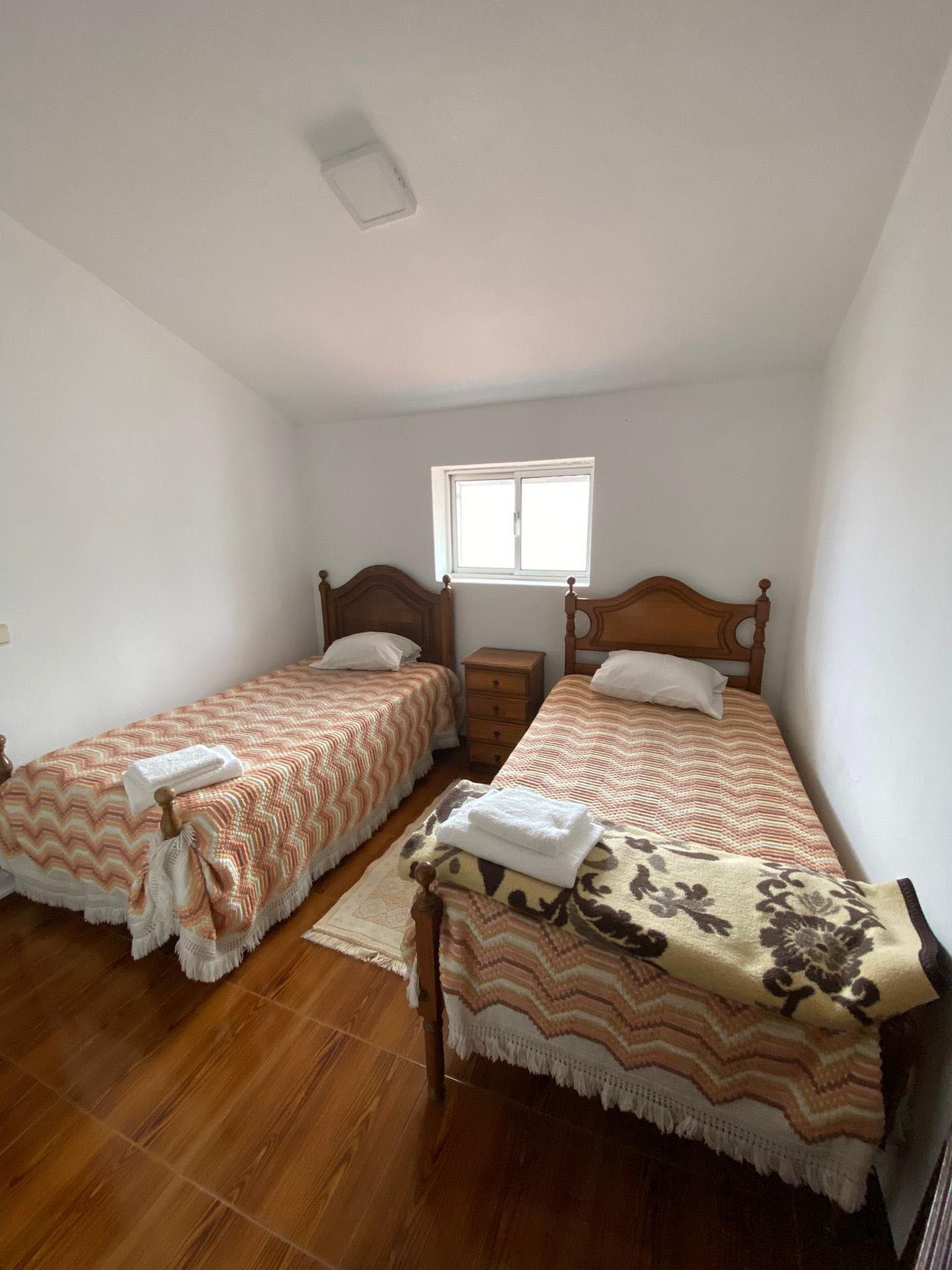 Quartos Arrendar Alugar Felgueiras