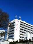 Apartament w Międzyzdrojach 50 metrów od plaży, PROMOCJA