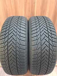 Opony zimowe Esa Tecar 185/55r15