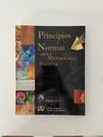 Livro Matemática para Professores.