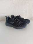 Vendo sapatilhas skechers