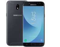 Смартфон Samsung Galaxy J7 3/16GB