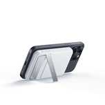 Powerbank Magnetyczny Ecoflow Rapid, 5000Mah, (Niebieski)