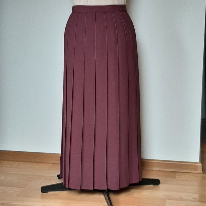 Spódnica rozm. 44/46