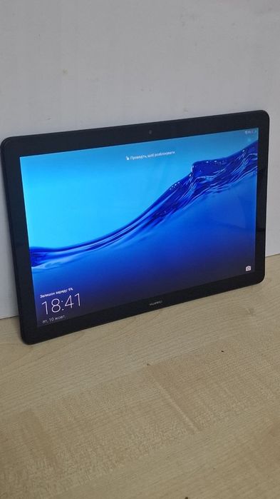 Продам планшет Huawei MediaPad T5 32GB