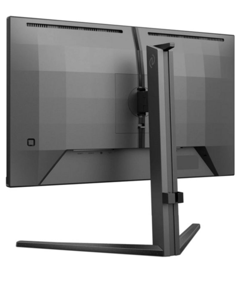 Монитор 23.8" Philips 24M2N3200A
