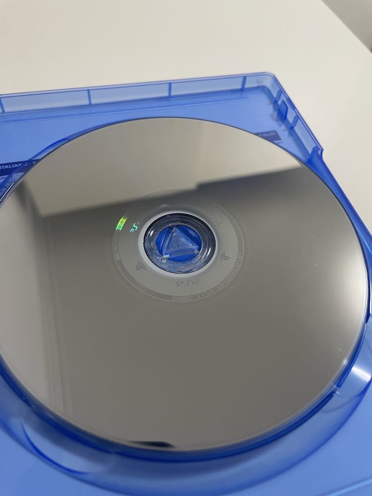 Jogo Ride 3 Ps4