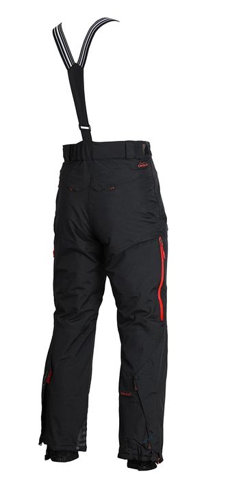 Лижні штани Campus