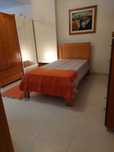 Rapazes, limpeza, internet e TV cabo (quarto n.º2)