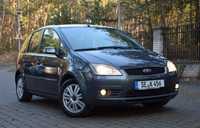 Автозапчасти с разборки на Ford C-Max 03-17 /Focus 2005-2018