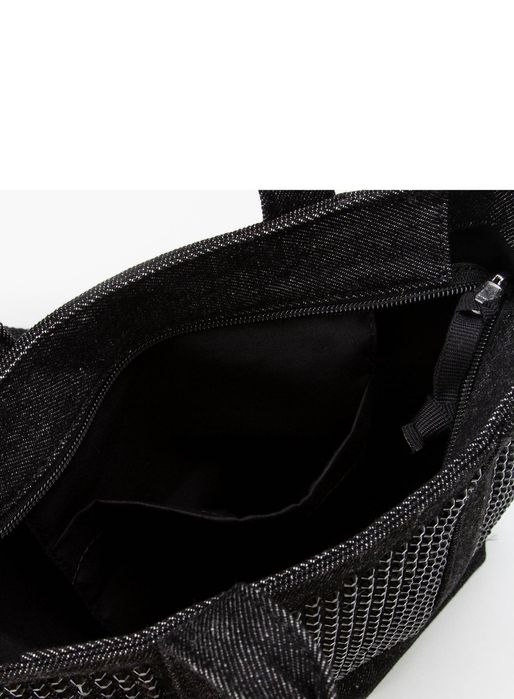 Сумка жіноча Levi's