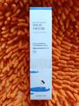 round lab brich juice sunscreen spf 50 nawilżający przeciwsłony