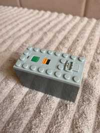 Lego technic power functions battery box pojemnik na baterię