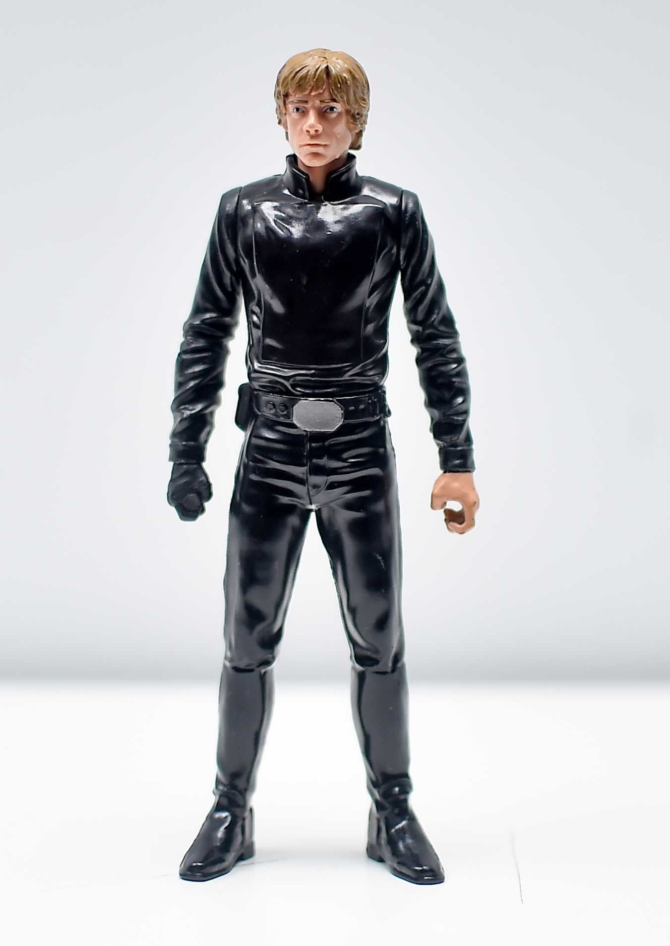 Figurka # Hasbro Star Wars Luke Skywalker 14,5cm