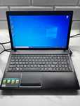 Lenovo G580 Core i5-3210M/6Гб ОЗУ/320Гб HDD/15.6'' HD Гарний стан