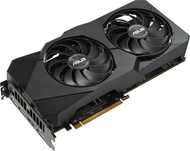 Karta graficzna | RX 5700 8GB GDDR6 | Asus DUAL EVO  | TOPOWY MODEL!