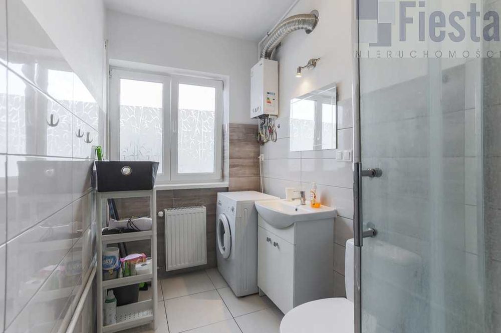 Pokój jednoosobowy Gdańsk Wrzeszcz dostępny od 1 listopada