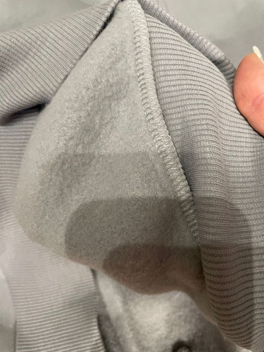 Костюм фліс!  Speedway! Теплий ! Гарна якість !