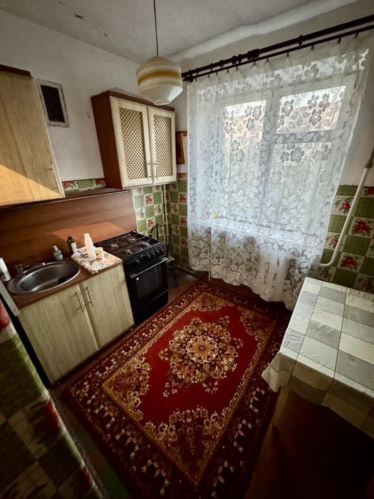 2 комнатная квартира р н кинотеатра медуза