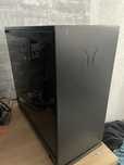 Komputer Gamingowy RTX 2060 SUPER i5 9600K
