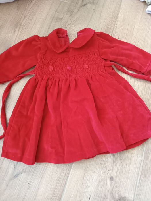 Продам платтячко