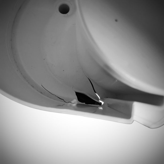 Ekspres do kawy Braun Aromaster Classic – na części lub do napraw