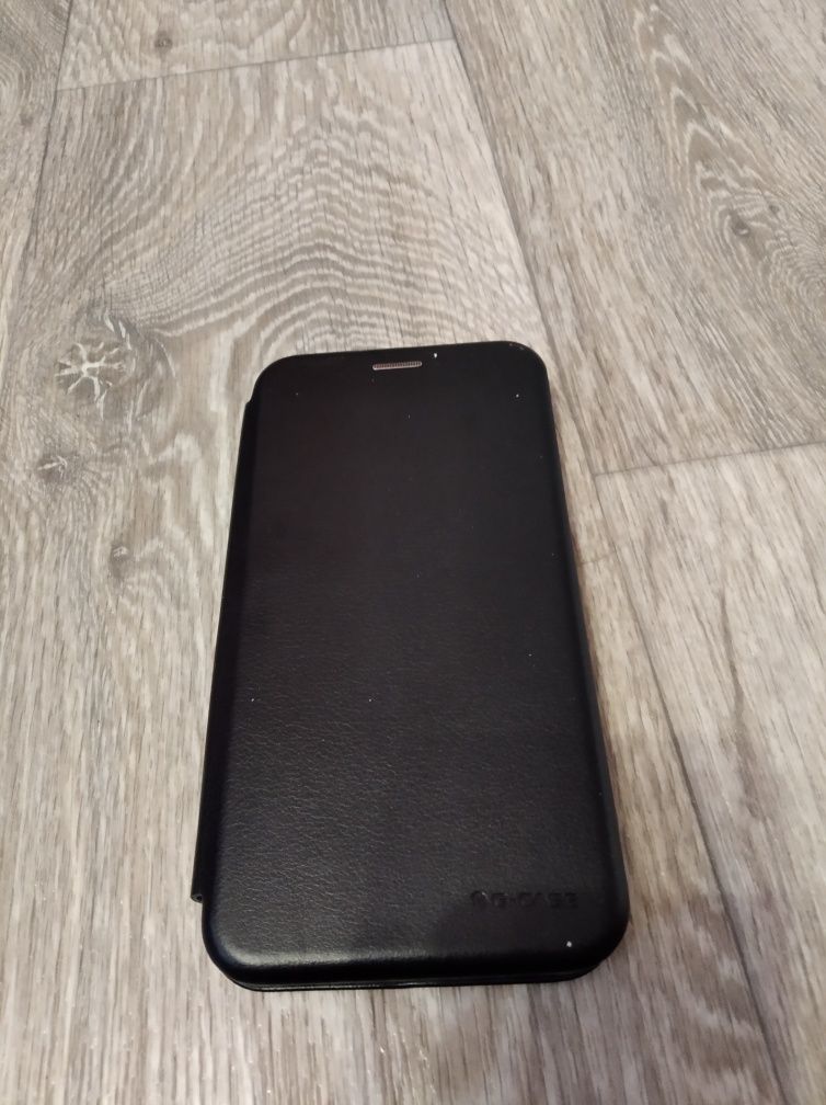 Смартфон Xiaomi redmi 8A 4/64 GB Black