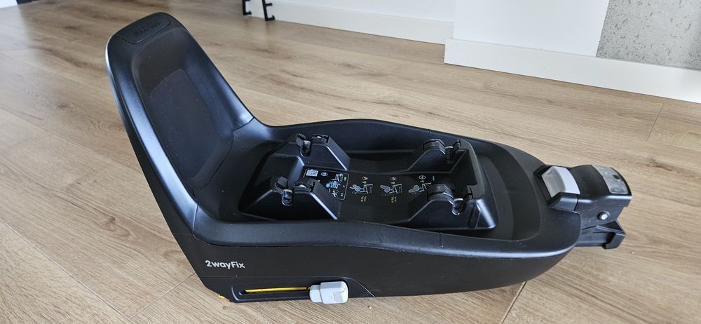 Baza do fotelika 2way Fix Maxi Cosi