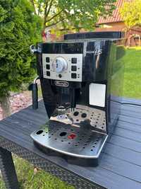 Кавоварка Delonghi Magnifica S гарантія 2021рік