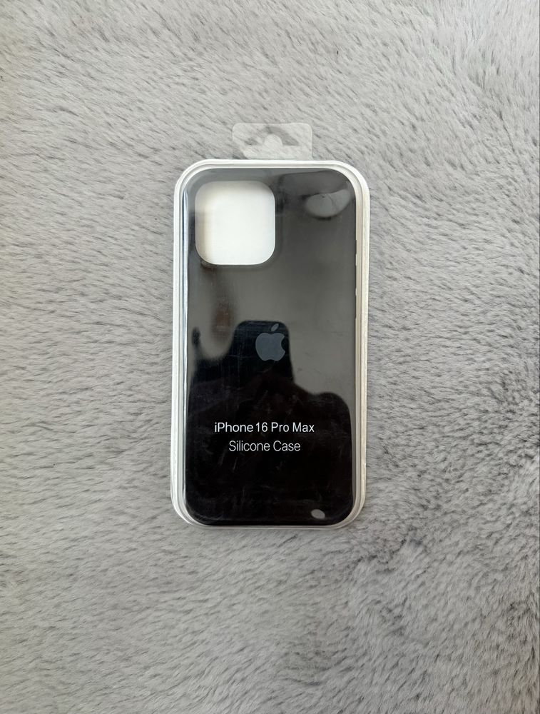 Iphone 16 pro max case