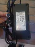 Carregador 96,6v 1,5a 4 Pin (Novo)