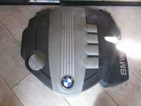 Osłona silnika BMW e87 n47