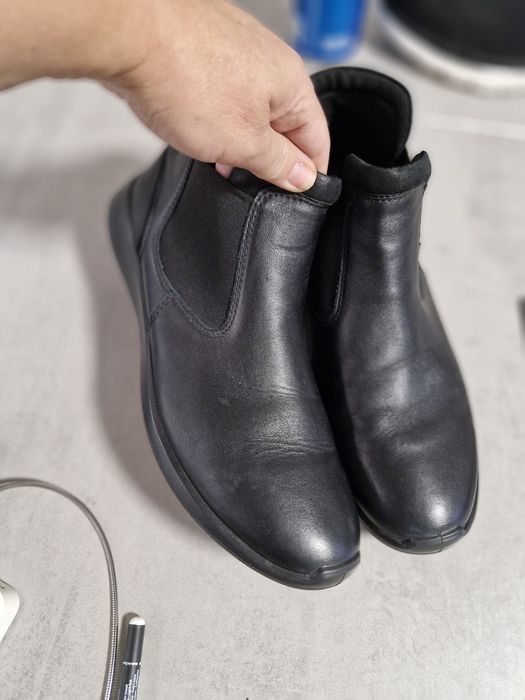 Ecco 42р орігінальні