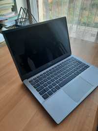 Laptop Dell latitude 3301