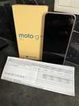 nowa Motorola G35 5G