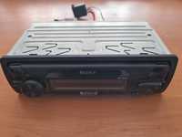 Radio samochodowe Sony DSX-A210UI !