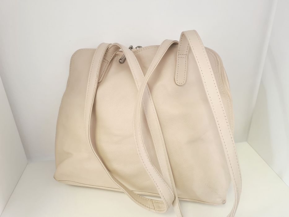 Bolsa / mala St Michael Marks & Spencer