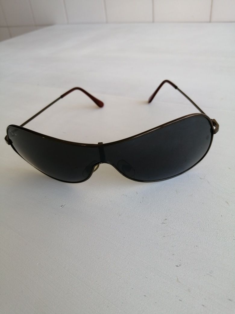 Óculos de sol Ray-Ban