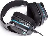 Наушники Logitech G633 Artemis Spectrum