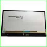 Матриця 11.6" B116HAN03.1 (1920*1080, 40pin(MIPI), LED, SLIM, матова