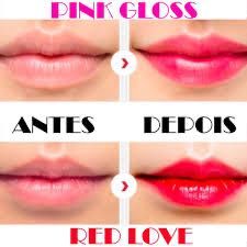 Pestanas a domicílio