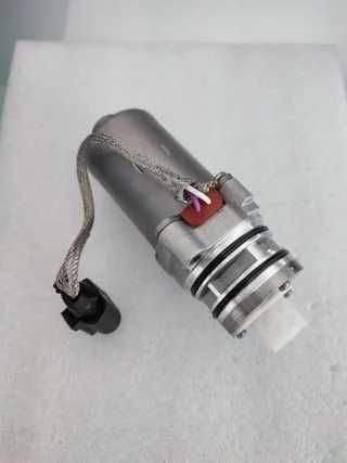 HALDEX 5 VAQ Bomba VAICO V10-6594