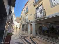 Apartamento T1 para arrendamento